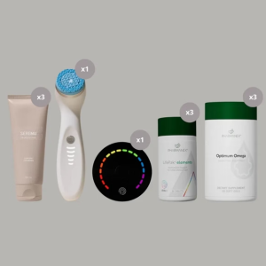 Healthy Household Starter Kit