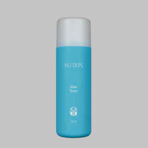 Nu Skin® Glow Toner