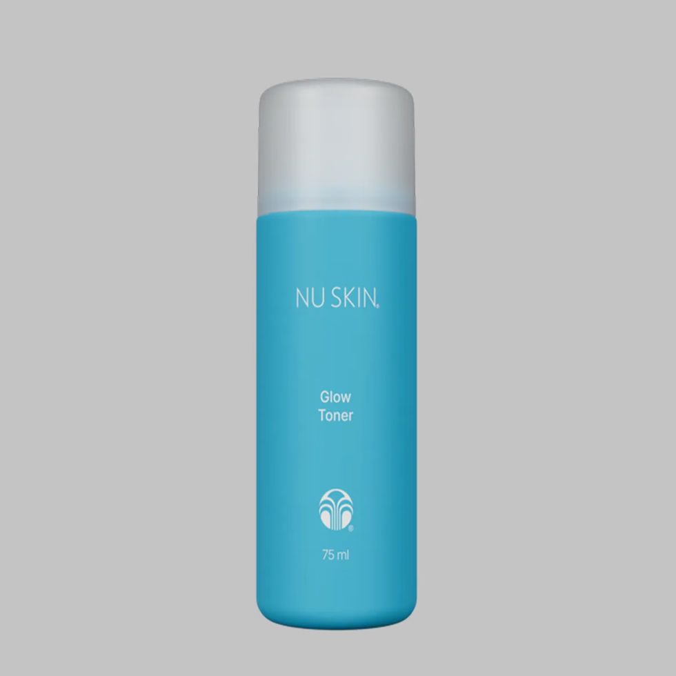 Nu Skin® Glow Toner