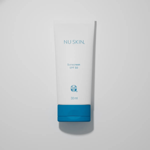 Nu Skin® Sunscreen SPF 50