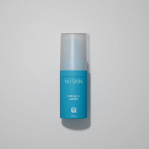 Nu Skin® Vitamin C Serum