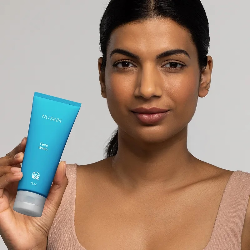 Nu Skin® Face Wash - Image 3