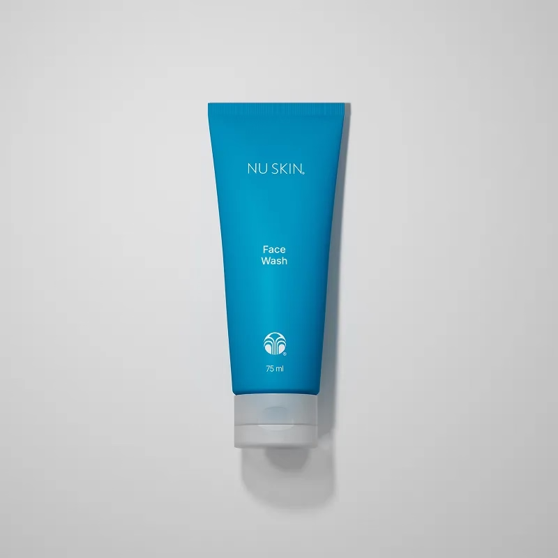 Nu Skin® Face Wash