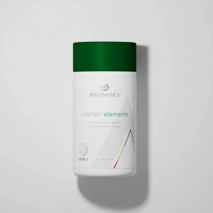 Pharmanex® LifePak® Elements