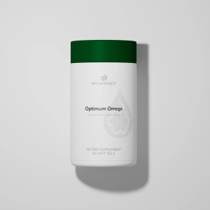 Pharmanex® Optimum Omega