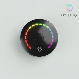 Prysm iO™