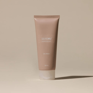 Serenu™ Professional Gel Cream
