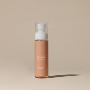 Serenu™ Professional Brightening Toner