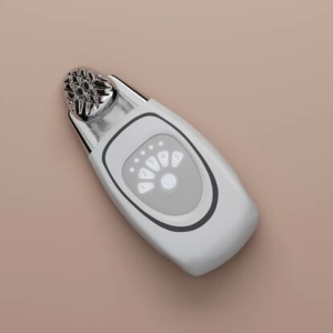 Serenu™ Professional Galvanic Spa Device