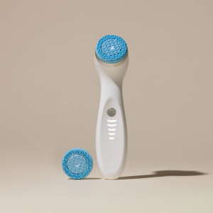 Serenu™ Professional LumiSpa® iO Device