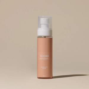 Serenu™ Professional pH Balance Toner
